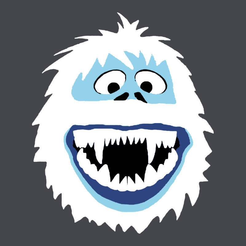 Bumble Face Classic Tee by PixelFlow | Teevron
