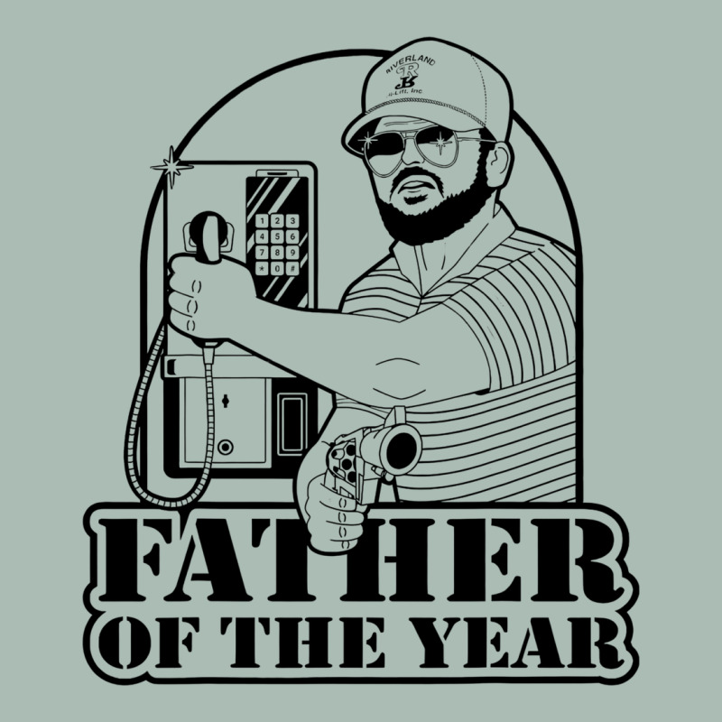 Gary Plauche Classic Tee by PixelFlow | Teevron