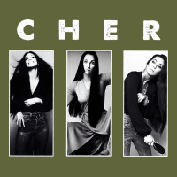 Cher, Cher Heart Of Stone, Cher Cher Cher Cher Cher, Cher Cher Cher Ch Classic Tee | Teevron