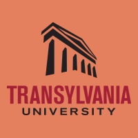 Transylvania University Classic Tee | Teevron