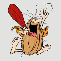 Captain Caveman Captain Caveman Unga Bunga Premium T Shirt Classic Tee | Teevron