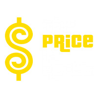 price is right | Teevron