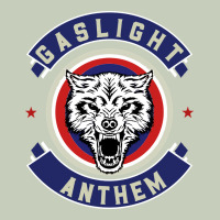 The Gaslight Anthem Classic Tee | Teevron