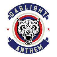 the gaslight anthem | Teevron