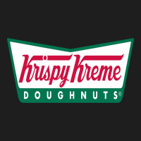 Krispy Kreme Classic Tee | Teevron