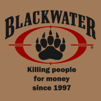 Blackwater Classic Tee | Teevron