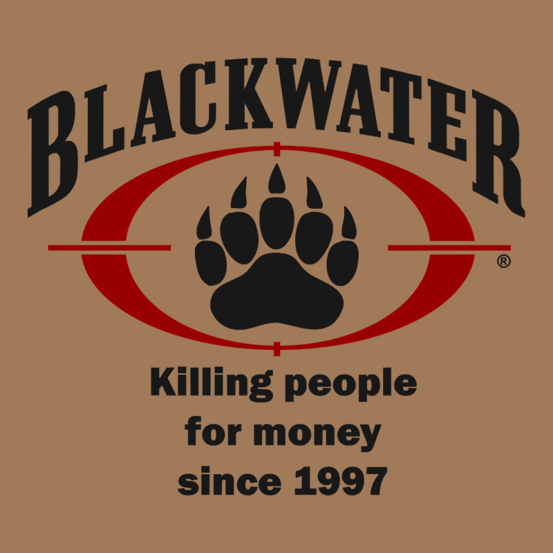 Blackwater Classic Tee by PixelFlow | Teevron