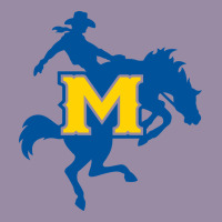 Mcneese  Athletics Classic Tee | Teevron
