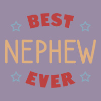 Best Nephew Ever Classic Tee | Teevron