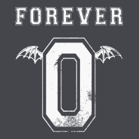 #sevenfold #forever Classic Tee | Teevron