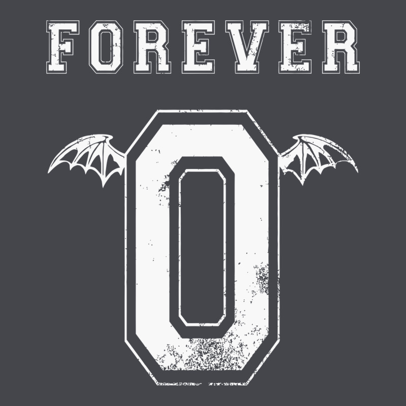 #sevenfold #forever Classic Tee by PixelFlow | Teevron