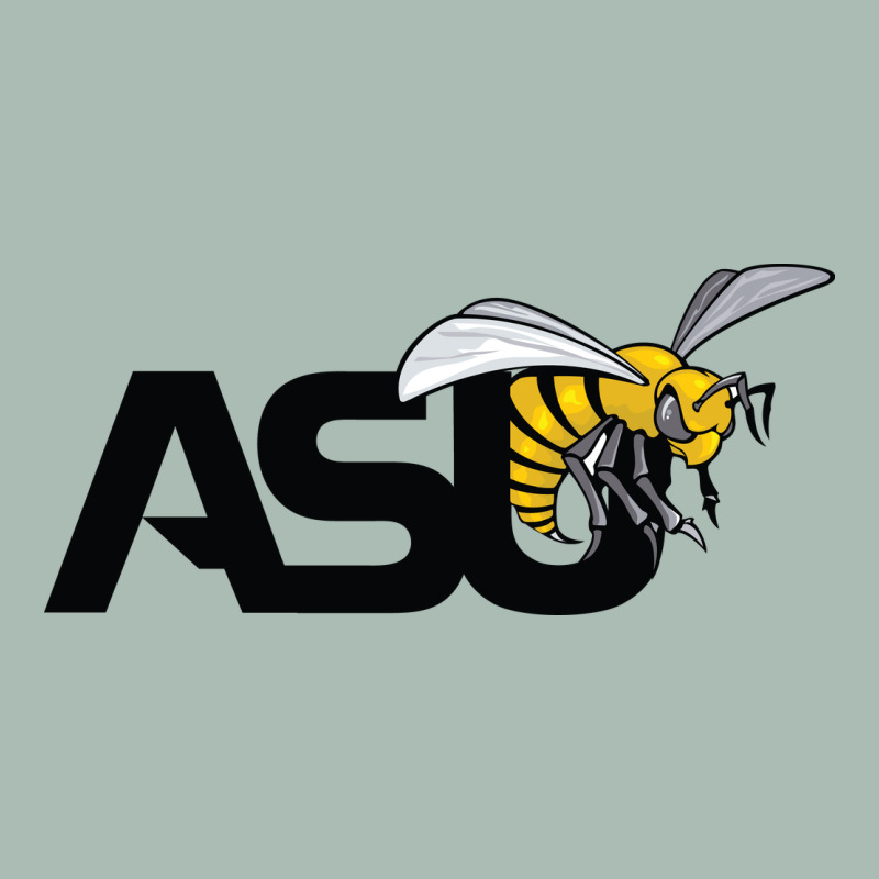The-alabama-state-hornets-merch Classic Tee by PixelFlow | Teevron