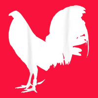 Game Fowl Gallegos, Rooster, Chicken T Shirt Classic Tee | Teevron