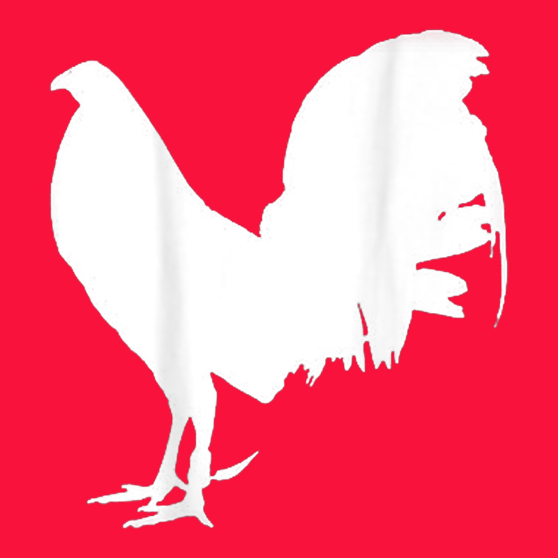 Game Fowl Gallegos, Rooster, Chicken T Shirt Classic Tee by PixelFlow | Teevron