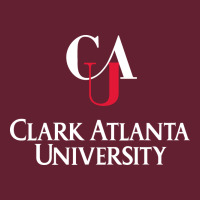 Clark Atlanta University Classic Tee | Teevron
