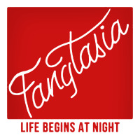 fangtasia | Teevron