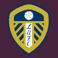 Leeds-fc Classic Tee | Teevron