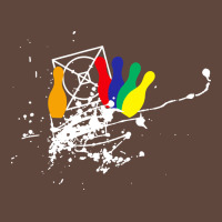Awana Games Classic Tee | Teevron