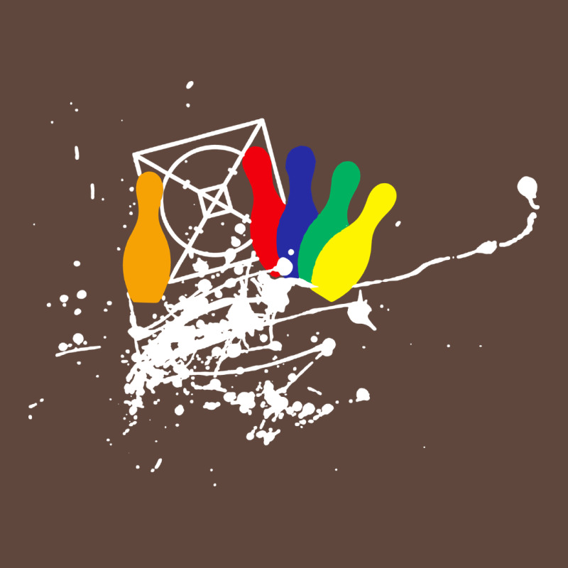 Awana Games Classic Tee by SnappyArt | Teevron