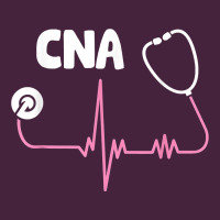 Cna Nurse T Shirt Classic Tee | Teevron