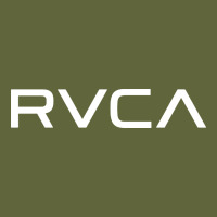 R V C A Classic Tee | Teevron