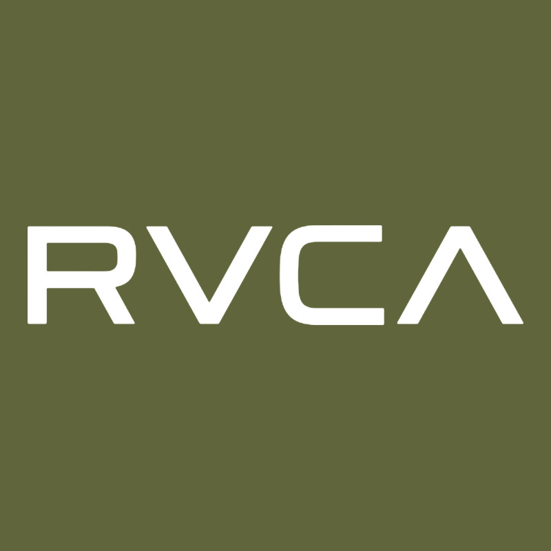 R V C A Classic Tee by SnappyArt | Teevron