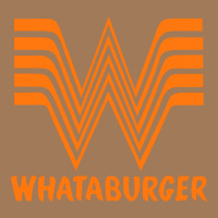 Whataburger Classic Tee | Teevron