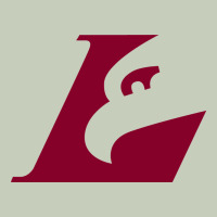 Uw-la Crosse Maroon Classic Tee | Teevron