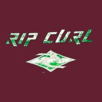 Rip Curl, Rip, Curl, The Rip Curl, Rip Curl Vintage, Rip Curl Art, Rip Classic Tee | Teevron