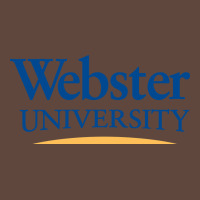 Webster University Classic Tee | Teevron
