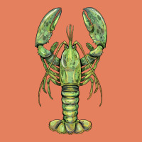 Lobster Classic Tee | Teevron
