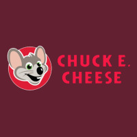 Chuck E Cheese Classic Tee | Teevron