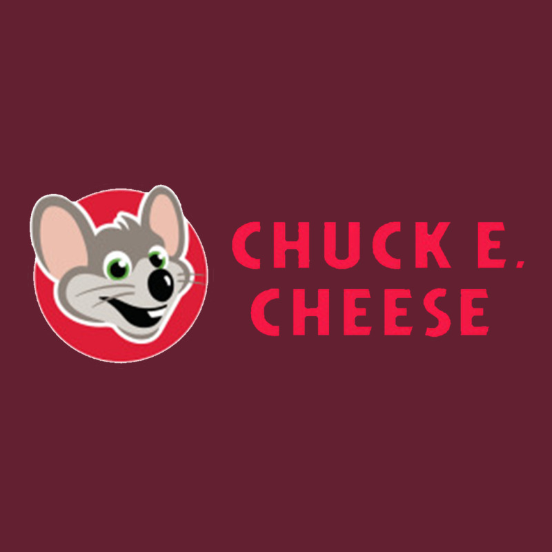 Chuck E Cheese Classic Tee by SnappyArt | Teevron