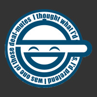 Laughing Man GHOST IN THE SHELL Classic | Teevron