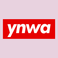 Ynwa Classic Tee | Teevron