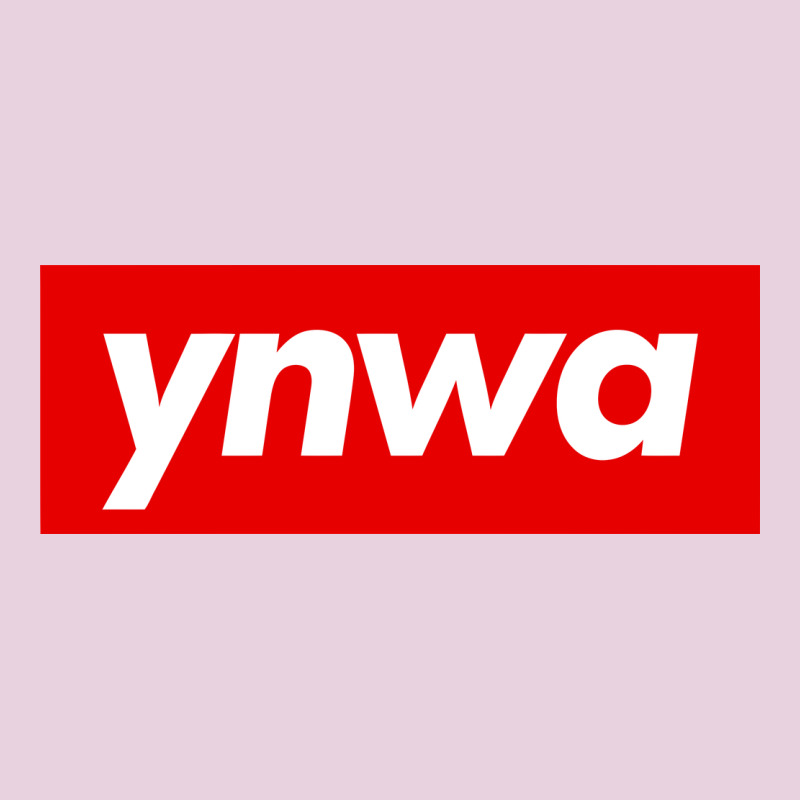 Ynwa Classic Tee by SnappyArt | Teevron