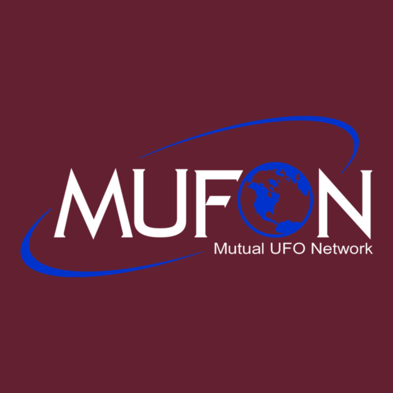 Design Mufon Mutual Ufo Network Hdb Gift For Men A Classic Tee by SnappyArt | Teevron