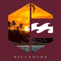 Billabong Classic Tee | Teevron