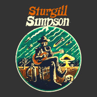 sturgill simpson retro | Teevron
