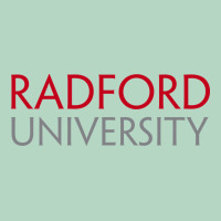The Radford University Classic Tee | Teevron