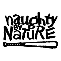 naughty by nature | Teevron
