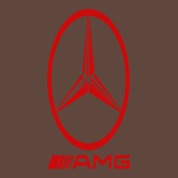 Amg Classic Tee | Teevron