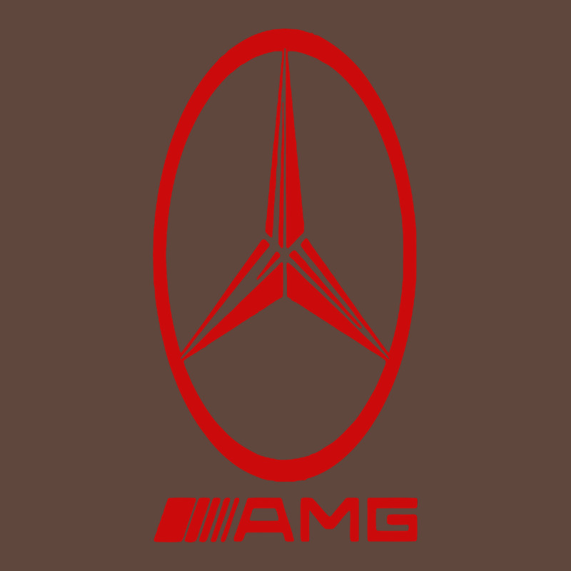 Amg Classic Tee by SnappyArt | Teevron
