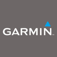 Official Garmin Original Merchandise Classic Tee | Teevron