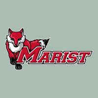 Cool,marist,red,foxes Classic Tee | Teevron