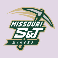 Missouri S&t Miners Classic Tee | Teevron