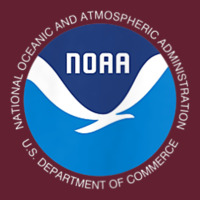Noaa National Oceanic And Atmospheric Administrati Classic Tee | Teevron