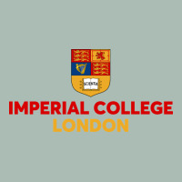 Imperial College London Classic Tee | Teevron