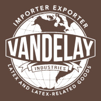 Vandelay Industries Classic Tee | Teevron