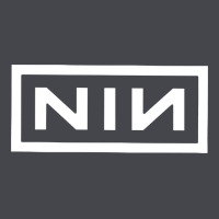 Nine Inch Classic Tee | Teevron